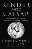 Render_unto_Caesar