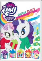 My_little_pony_friendship_is_magic