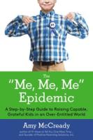 The__me__me__me__epidemic