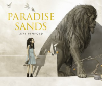 Paradise_Sands