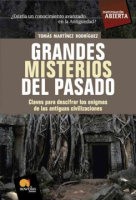 Grandes_misterios_del_pasado