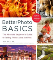 Better_photo_basics