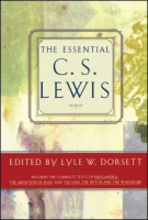 The_essential_C_S__Lewis