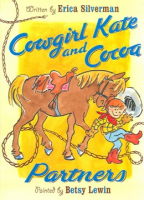 Cowgirl_Kate_and_Cocoa