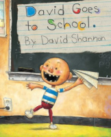 David_goes_to_school