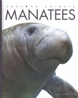 Manatees