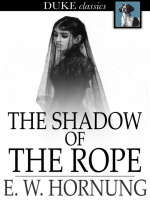 The_Shadow_of_the_Rope