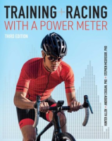 Training_and_racing_with_a_power_meter