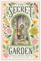 The_secret_garden