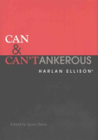 Can___can_tankerous