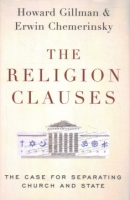 The_religion_clauses