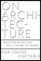 On_architecture