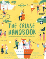 The_cruise_handbook