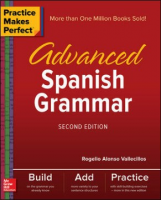 Advanced_Spanish_grammar