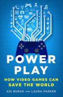 Power_play