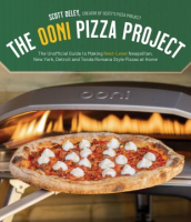 The_Ooni_pizza_project