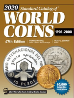 Standard_catalog_of_world_coins