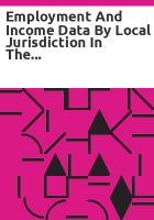 Employment_and_income_data_by_local_jurisdiction_in_the_Washington_metropolitan_area