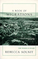 A_book_of_migrations
