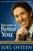 Become_a_better_you