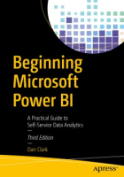 Beginning_Microsoft_Power_BI