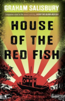 House_of_the_red_fish