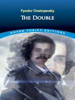 The_Double