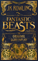 Fantastic_beasts_and_where_to_find_them