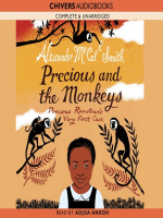 Precious_and_the_Monkeys
