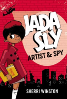 Jada_Sly__artist___spy