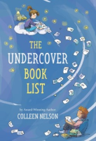 The_undercover_book_list