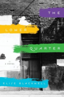 The_lower_quarter