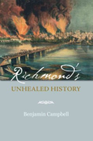 Richmond_s_unhealed_history