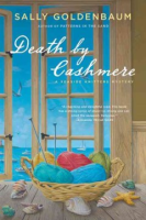 Death_by_cashmere