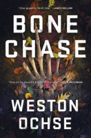 Bone_chase