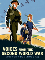 Voices_from_the_Second_World_War