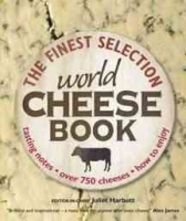 World_cheese_book