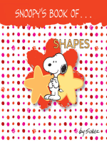 Snoopy_s_Book_of_Shapes