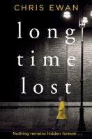 Long_time_lost