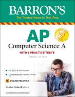 Barron_s_AP_computer_science_A