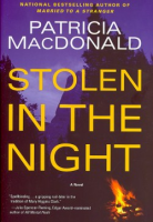 Stolen_in_the_night