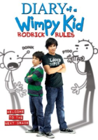 Diary_of_a_wimpy_kid