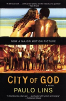 City_of_God