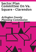 Sector_Plan_Committee_on_Va__Square_-_Clarendon