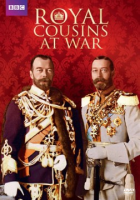 Royal_cousins_at_war