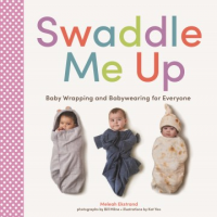 Swaddle_me_up