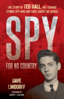 Spy_for_no_country