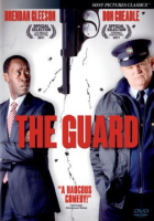 The_guard