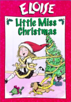 Eloise__little_miss_Christmas