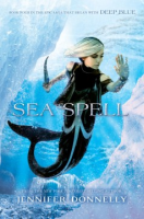 Sea_spell